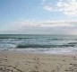 [Image: Beachfront Condo Sleeps 6 - Low Rates - Hutchinson Island]