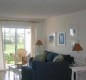 [Image: Beachfront Condo Sleeps 6 - Low Rates - Hutchinson Island]