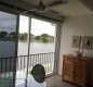 [Image: Waterfront Condo with Easy Access to Beaches and Beach Village]