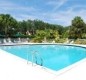 [Image: Coralstone Pristine Beach Resort W/ Pool, Tennis &amp; More!]