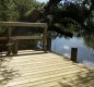 [Image: Waterfront Lg 2/3/2 Home on Saint Lucie River]