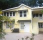 [Image: The Historic Bennett House Apartments - the Butler's Quarters]