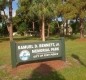 [Image: The Historic Bennett House Apartments - the Butler's Quarters]