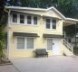 [Image: The Historic Bennett House Apartments - the Butler's Quarters Lower Deck]