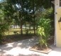 [Image: The Historic Bennett House Apartments - the Butler's Quarters Lower Deck]