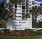 [Image: Beautiful Oceanfront Condominium - Great Value!]