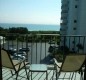 [Image: Beautiful Oceanfront Condominium - Great Value!]