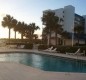 [Image: Beautiful Oceanfront Condominium - Great Value!]