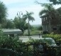 [Image: 1 Block to Beach. Great Beach House.Sleeps 4 - Wifi, Comcast, Comforts of Home.]