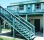 [Image: 1 Block to Beach. Great Beach House.Sleeps 4 - Wifi, Comcast, Comforts of Home.]