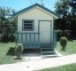 [Image: 1 Block to Beach. Great Beach House.Sleeps 4 - Wifi, Comcast, Comforts of Home.]