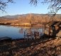 [Image: Magnificant Views - Private Eight Acre Lake-Side Estate 10 Minutes from Napa]