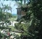 [Image: 1 Block to Beach. Great Beach House.Sleeps 4 - Wifi, Comcast, Comforts of Home.]