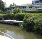 [Image: Riverfront Home with Two Boat Docks and Lift!]