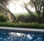 [Image: Italian Luxury Villa in Napa Valley]