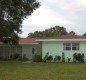 [Image: Spacious House with Private Pool &amp; Backyard Minutes from the Beach]