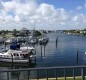 [Image: Direct Harbor Front in the Moorings Harbor Inn Community with Exceptional Views]