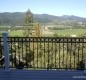 [Image: Brand New Listing, Stunning Silverado Trail Cross Valley Views]
