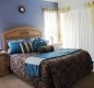 [Image: Luxury 4 Bed/3/Bath in 24/7 Gated Community Emerald Island Resort]