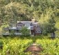 [Image: Luxury Vineyard View Estate]