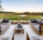 [Image: Stunning St. Helena Wine Country Retreat]