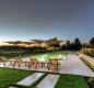 [Image: Stunning St. Helena Wine Country Retreat]