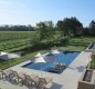 [Image: Stunning St. Helena Wine Country Retreat]