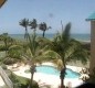 [Image: Oceanfront Condo Right on Fabulous Ft Pierce Beach]