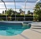 [Image: Labor Day Avail - 30% Off All August Dates! Splendid 4BR House W/Private Pool in Upscale Gated Community - 10 Min from Daytona Beach!]