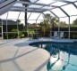 [Image: Labor Day Avail - 30% Off All August Dates! Splendid 4BR House W/Private Pool in Upscale Gated Community - 10 Min from Daytona Beach!]