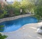 [Image: Charming Duplex - Close to Malibu - Private Pool and Spa]