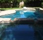 [Image: Charming Duplex - Close to Malibu - Private Pool and Spa]