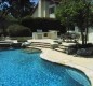 [Image: Charming Duplex - Close to Malibu - Private Pool and Spa]