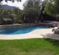 [Image: Charming Duplex - Close to Malibu - Private Pool and Spa]