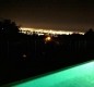 [Image: 360 Great View Vacation House in La]