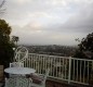 [Image: 360 Great View Vacation House in La]