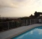 [Image: 360 Great View Vacation House in La]