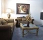 [Image: 3 Bedroom Condo - Downtown Alhambra]