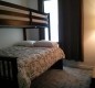 [Image: 3 Bedroom Condo - Downtown Alhambra]
