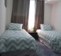 [Image: 3 Bedroom Condo - Downtown Alhambra]