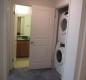 [Image: 3 Bedroom Condo - Downtown Alhambra]