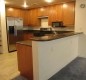 [Image: 3 Bedroom Condo - Downtown Alhambra]