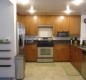 [Image: 3 Bedroom Condo - Downtown Alhambra]