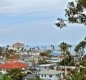 [Image: Avalon Oceanview* Split Level* Penthouse*Pool and Jacuzzi]