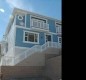 [Image: Catalina Island-Newer Luxury 2 Bedroom View Townhome in Avalon]