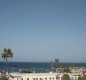 [Image: Catalina Island-Newer Luxury 2 Bedroom View Townhome in Avalon]