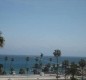 [Image: Catalina Island-Newer Luxury 2 Bedroom View Townhome in Avalon]