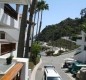 [Image: Amazing Value in Hamilton Cove,Catalina with Zero Steps and Golf Cart]