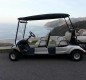 [Image: Amazing Value in Hamilton Cove,Catalina with Zero Steps and Golf Cart]