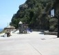 [Image: Amazing Value in Hamilton Cove,Catalina with Zero Steps and Golf Cart]